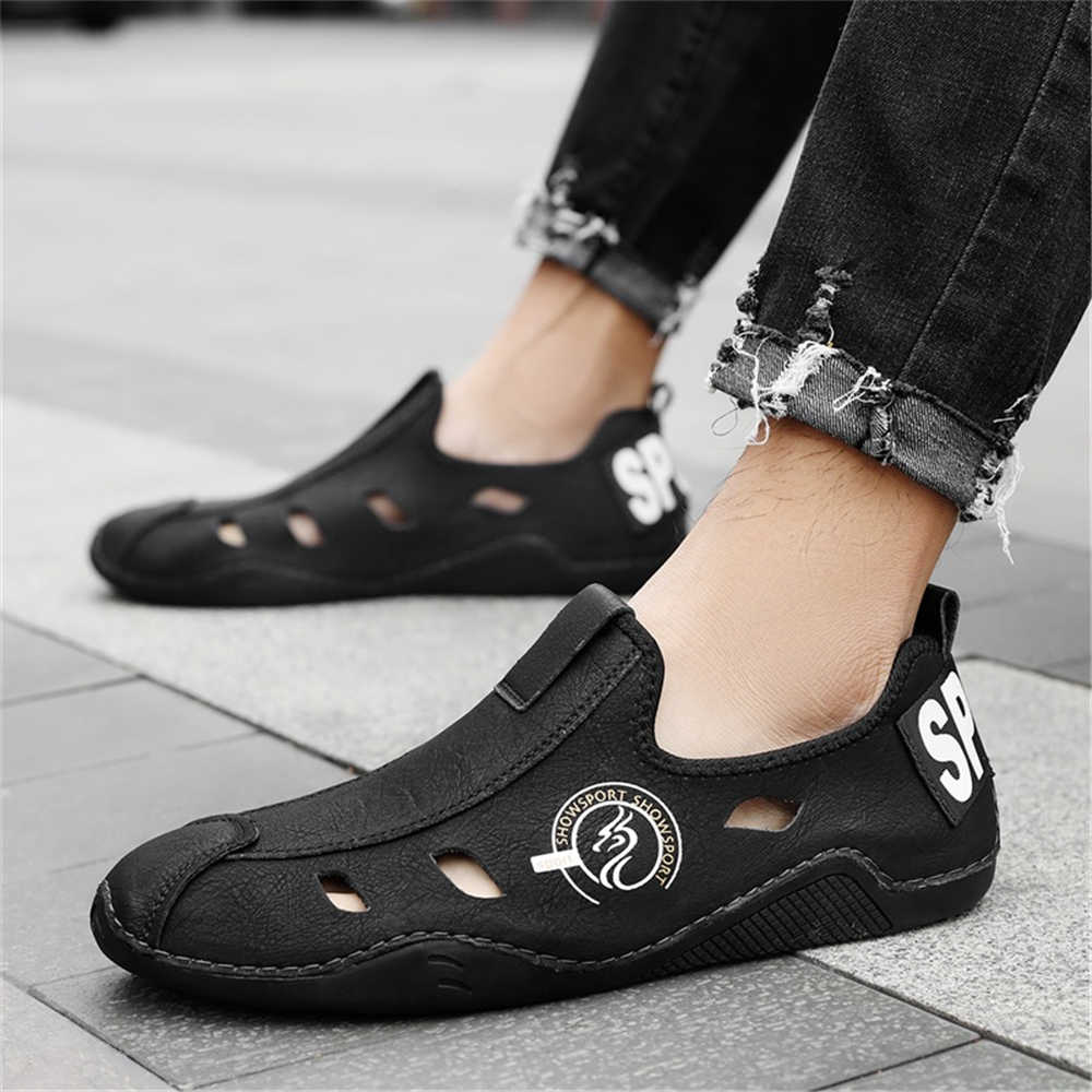 Health & Wellness Lions - Primavera-autunno Demi-stagione Scarpe di grandi dimensioni
