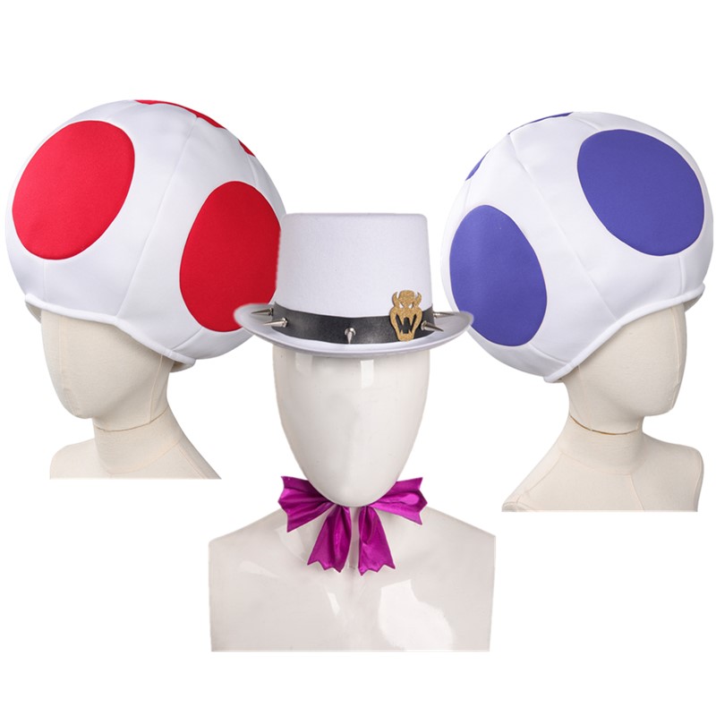 Women'S Health & Wellness Center - Gioco di ruolo Uomini Ragazzi Rospo