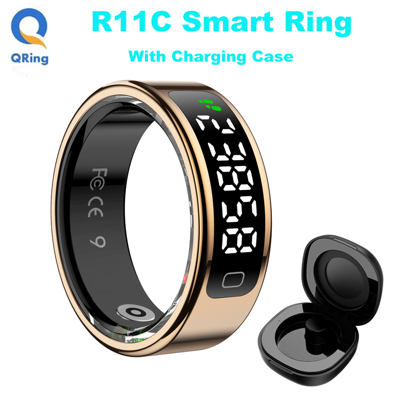 Women'S Health & Wellness Center - AMZMAX R11C Schermo di visualizzazione Smart