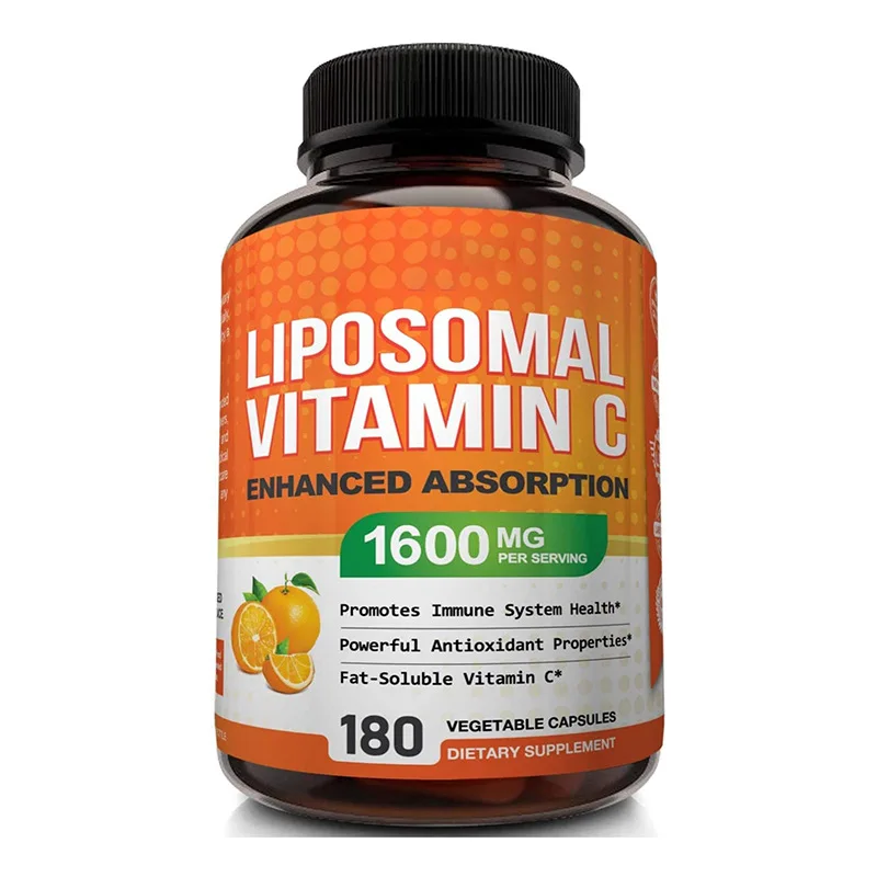 Health Wellness Vitamins - Benessere emotivo e supporto per la