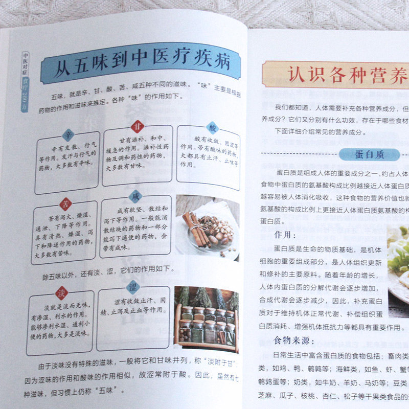 200 Ricette di Terapia Dieteti - Health Wellness Guide recensione e prezzo