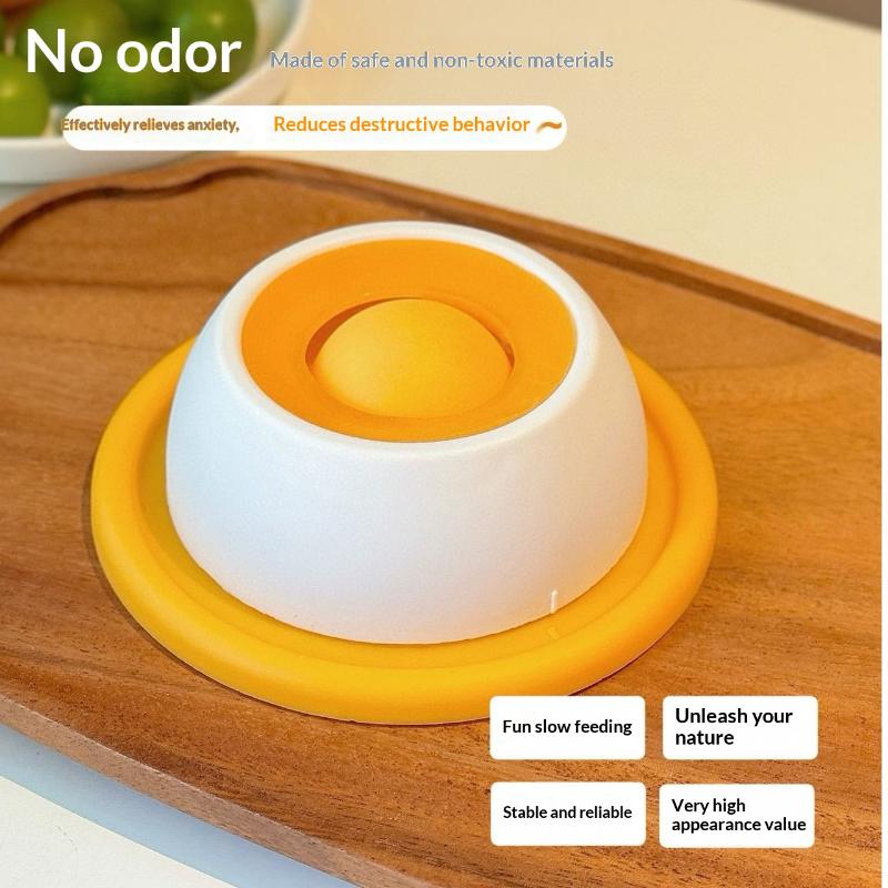 Tappetino per leccare animali  - Health Wellness Items recensione e prezzo