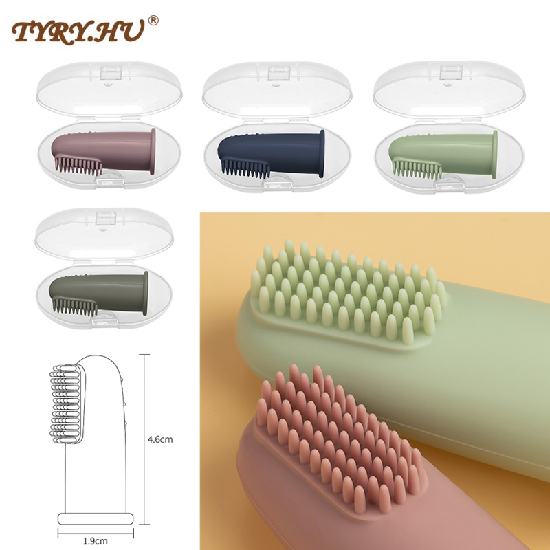 Spazzolino da denti morbido pe - Health Wellness Items recensione e prezzo