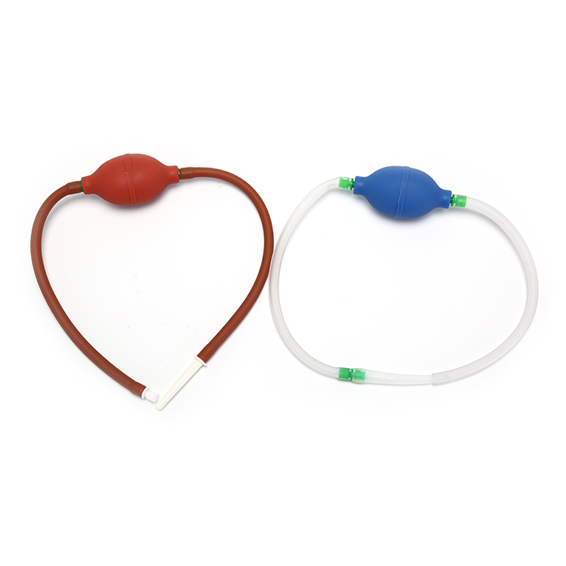 Nuovo Kit per Pulizia Anale, D - Health Wellness And recensione e prezzo