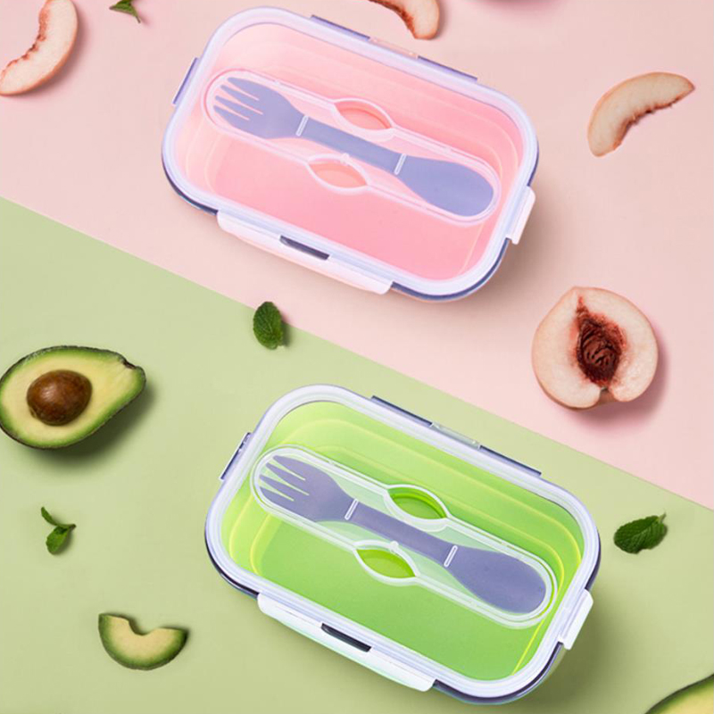 Sano Portatile Pieghevole Cont - Health Wellness Items recensione e prezzo