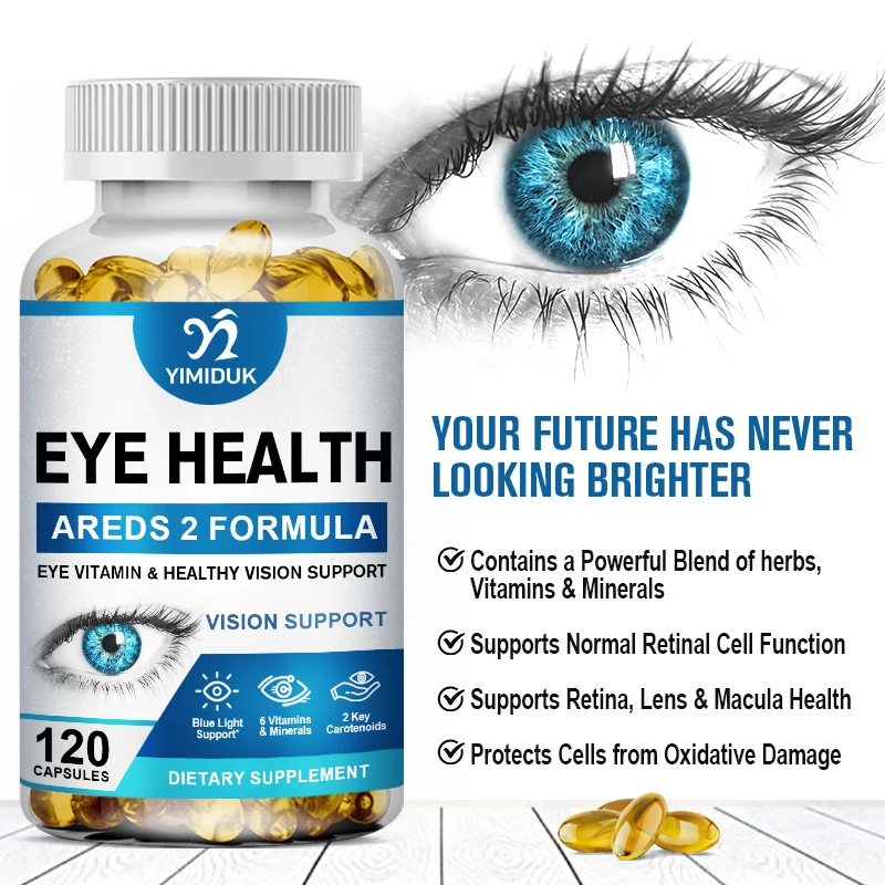 Integratore per la Salute degl - Health Wellness Vitamins recensione e prezzo