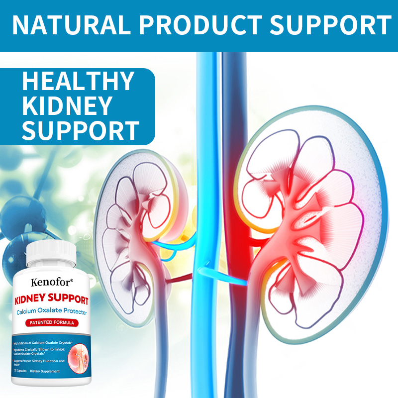 Capsule Naturali per il Beness - Health Wellness Vitamins recensione e prezzo