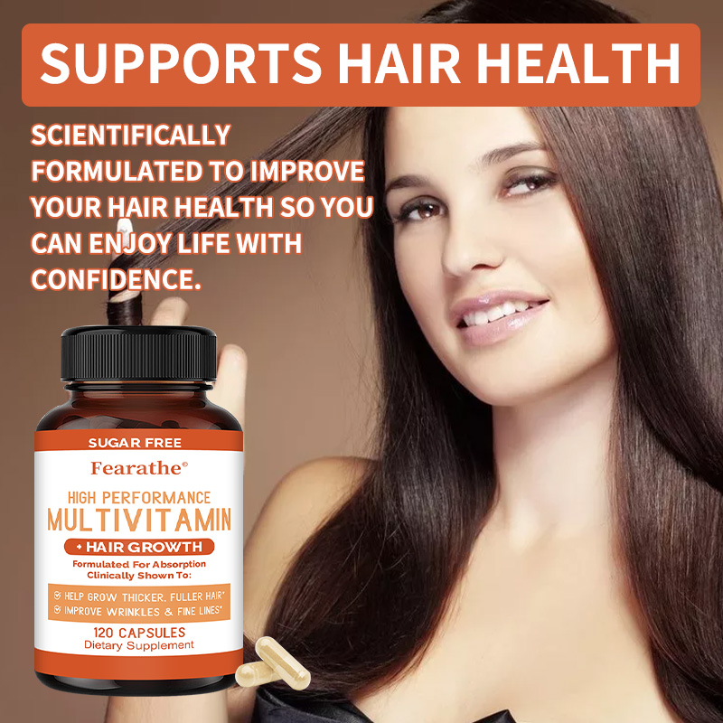 Capsule Multivitaminiche Unise - Health Wellness Vitamins recensione e prezzo