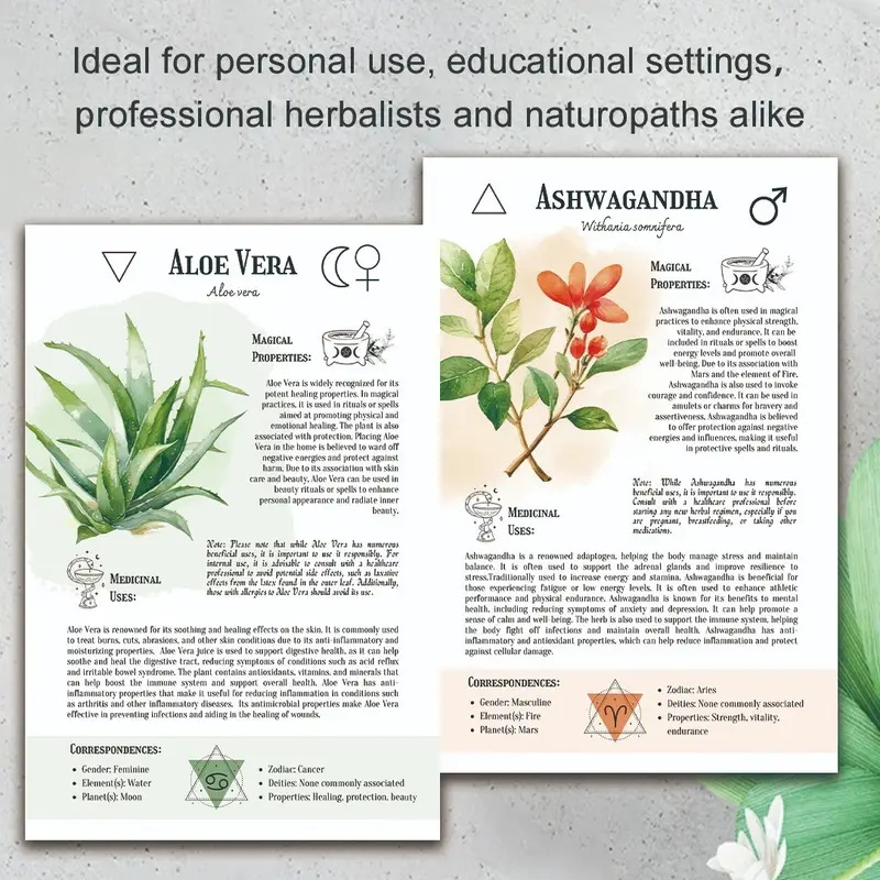 Manuale di rimedi naturali con - Health & Wellness Lions recensione e prezzo