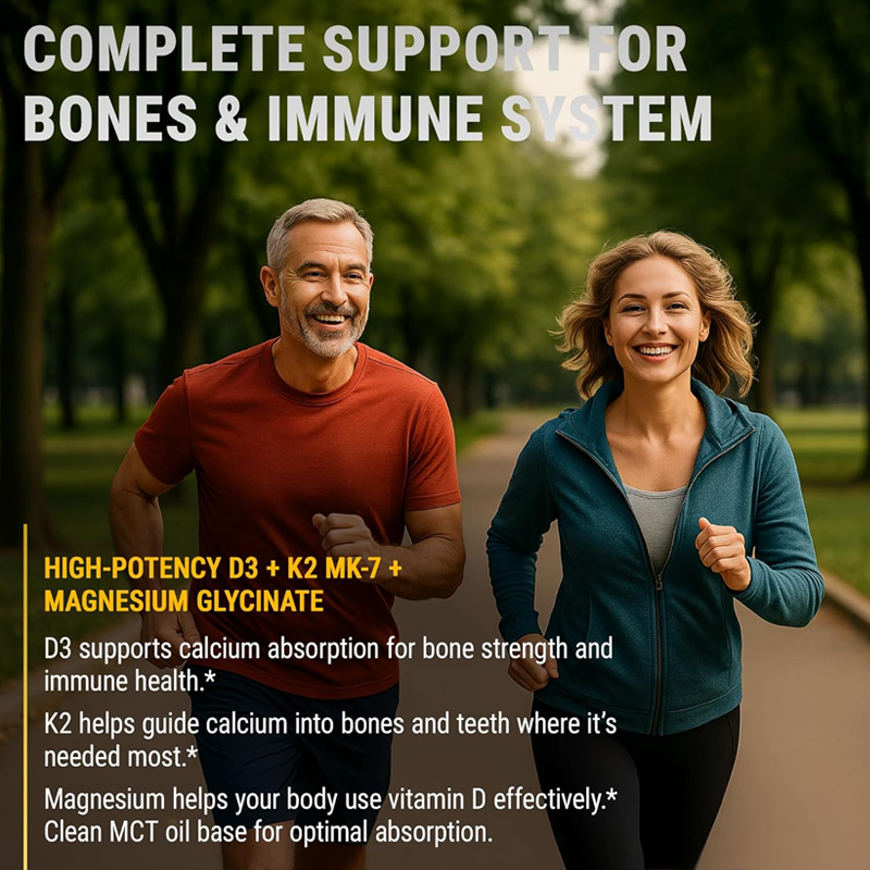 Integratore per la Salute di O - Health Wellness Vitamins recensione e prezzo