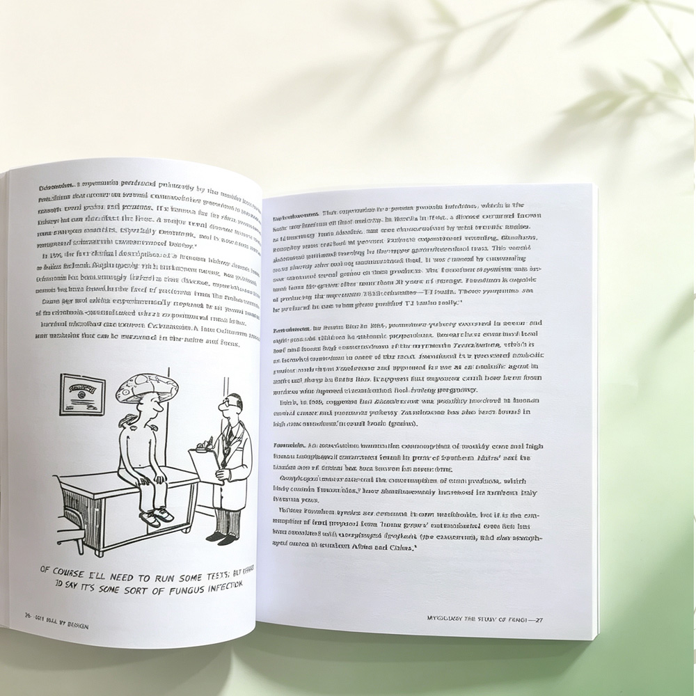 Auto-Riparazione Progettata da - Health Wellness Guide recensione e prezzo