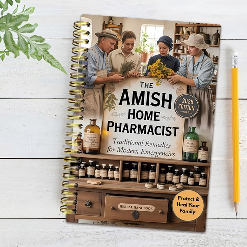 Manuale dei Rimedi Erboristici - Health Wellness And recensione e prezzo