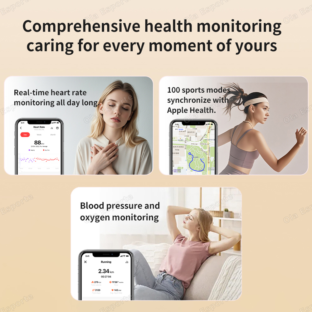 Nuovo diamante moda vari color - Women'S Health & Wellness Center recensione e prezzo