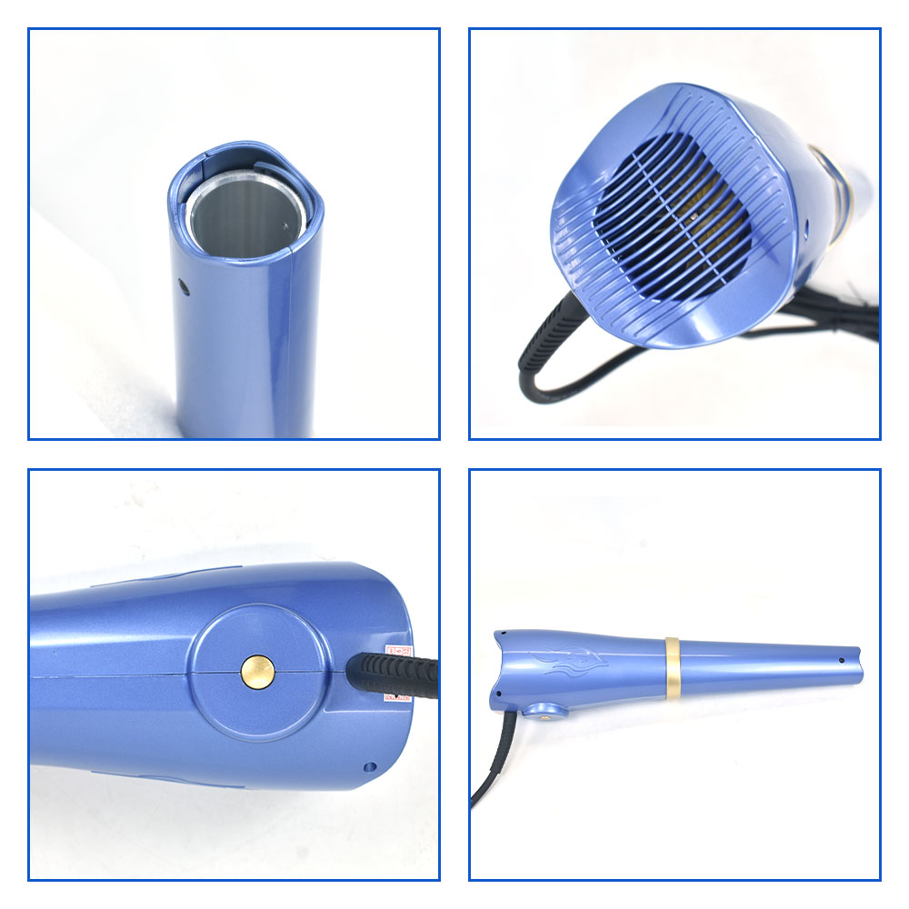 Bacchetta Terapeutica Elettric - Health Wellness And recensione e prezzo
