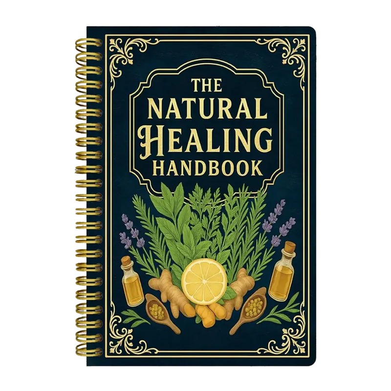 Manuale di Terapia Naturale, u - Health & Wellness Lions recensione e prezzo