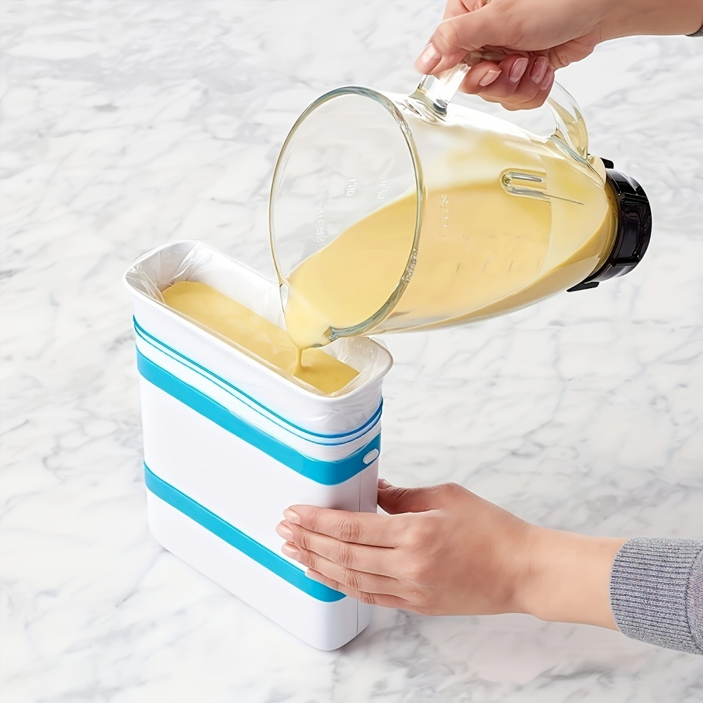 Contenitore per Alimenti Sicur - Health Wellness Items recensione e prezzo