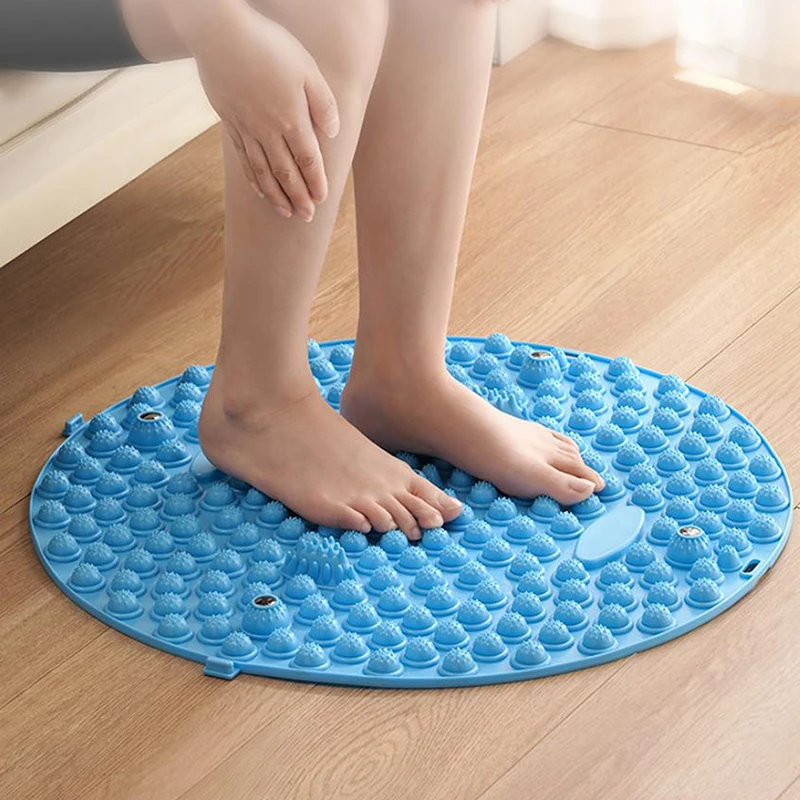 Salute Passeggiata Tavola per  - Health Wellness Yoga recensione e prezzo
