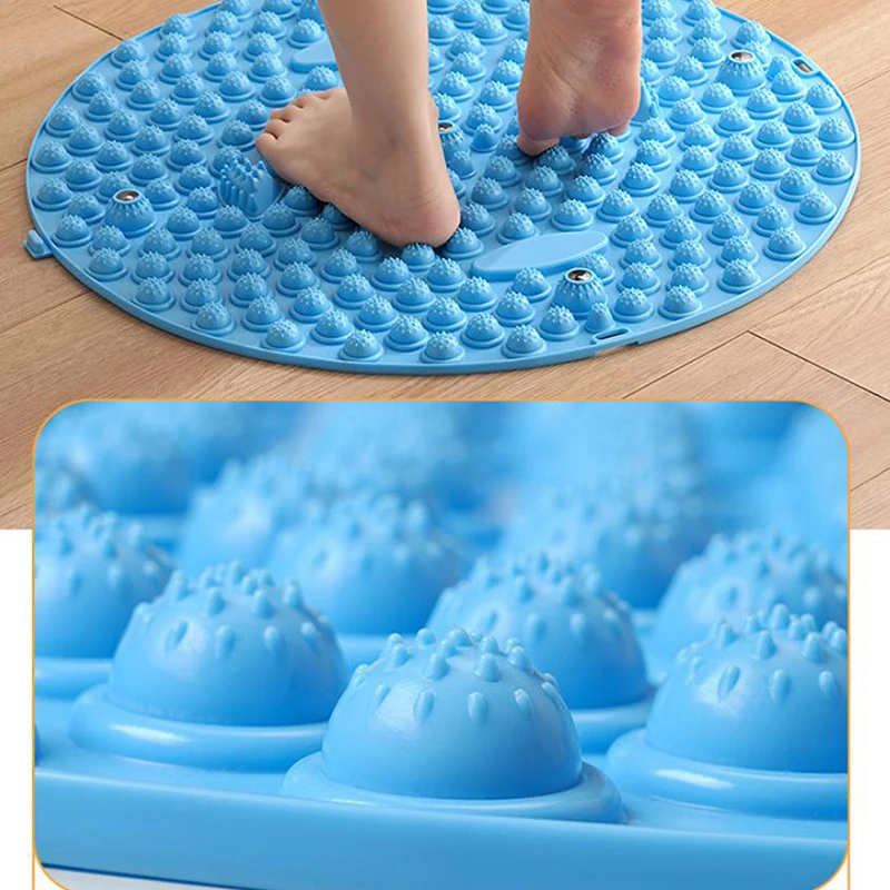 Salute Passeggiata Tavola per  - Health Wellness Yoga recensione e prezzo