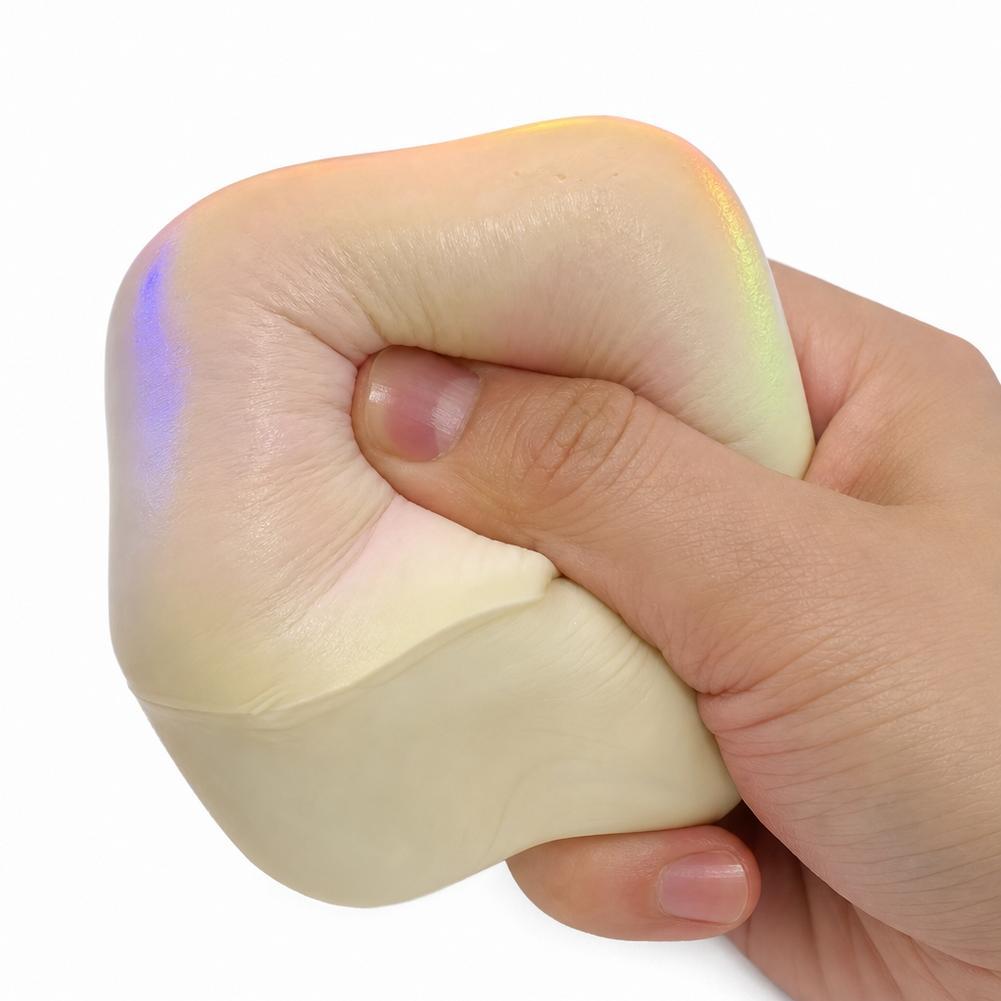 Giocattolo Squishy a Forma di  - Health Wellness Items recensione e prezzo