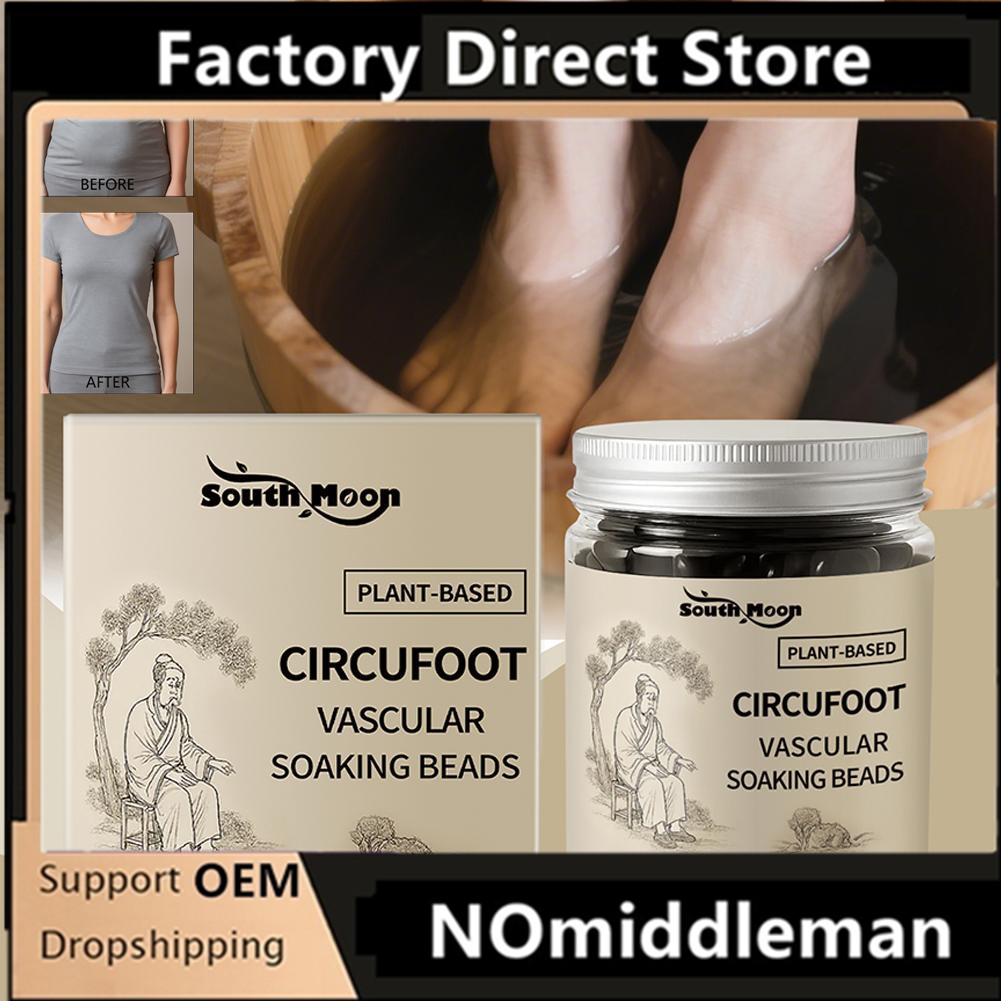 Artemisia A Base di Erbe Piede - Detox Foot Patch recensione e prezzo