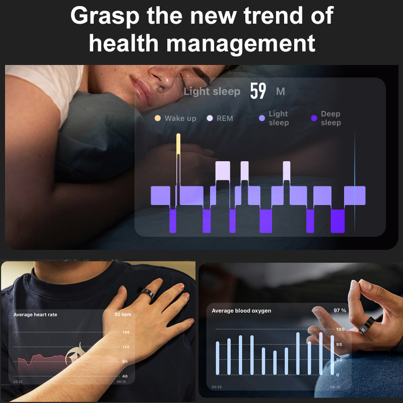 AMZMAX R11C Schermo di visuali - Women'S Health & Wellness Center recensione e prezzo