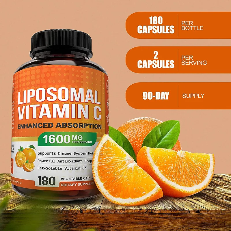 Benessere emotivo e supporto p - Health Wellness Vitamins recensione e prezzo