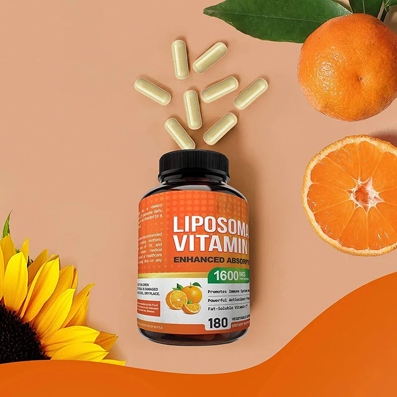 Benessere emotivo e supporto p - Health Wellness Vitamins recensione e prezzo